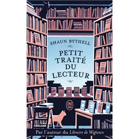 Petit traité du lecteur