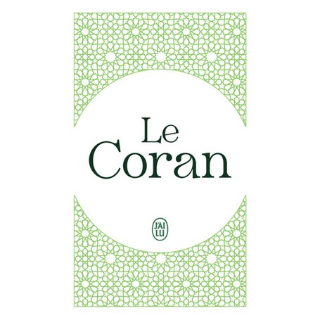 Le Coran