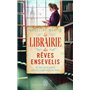 La librairie des rêves ensevelis