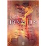 Dynasties - Tomes 1, 2 et 3