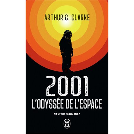 2001 : L'Odyssée de l'espace