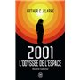 2001 : L'Odyssée de l'espace