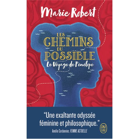 Les chemins du possible