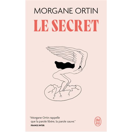 Le secret