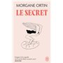 Le secret