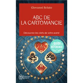 ABC de la cartomancie