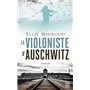 La violoniste d'Auschwitz