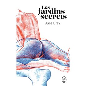 Les jardins secrets