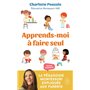 Apprends-moi à faire seul