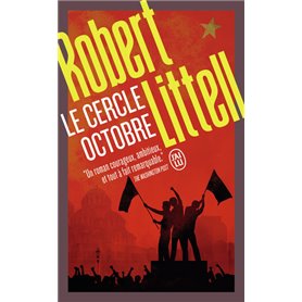 Le cercle Octobre