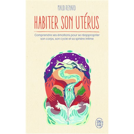 Habiter son utérus