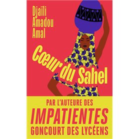 Coeur du Sahel