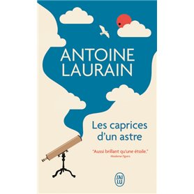 Les caprices d'un astre