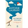 Les caprices d'un astre