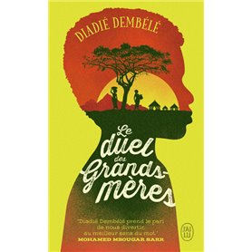 Le duel des grands-mères