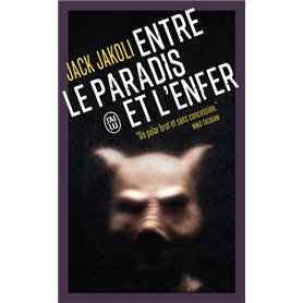 Entre le paradis et l'enfer