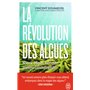 La révolution des algues