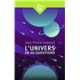 L'Univers en 40 questions