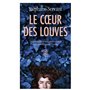 Le coeur des louves