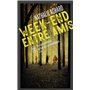 Week-end entre amis