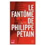 Le fantôme de Philippe Pétain