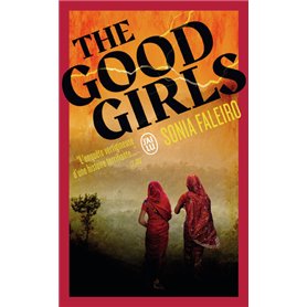 The Good Girls