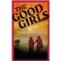 The Good Girls