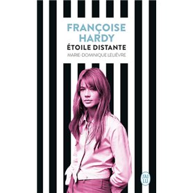 Françoise Hardy