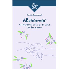 Alzheimer