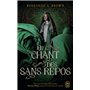 Le chant des sans repos