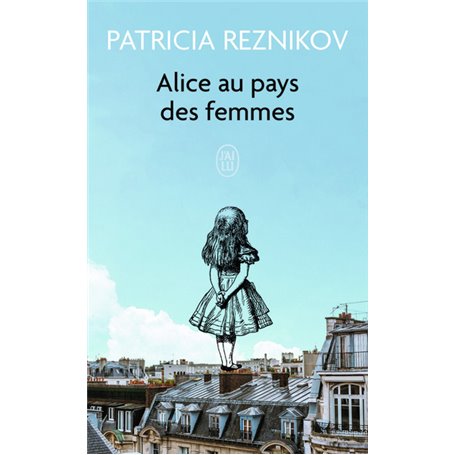 Alice au pays des femmes