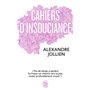 Cahiers d'insouciance