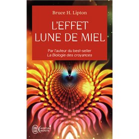 L'effet lune de miel