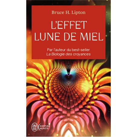 L'effet lune de miel