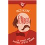 Osez (re)lire Flaubert