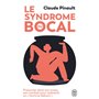 Le syndrome du bocal