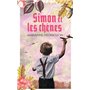 Simon et les chênes