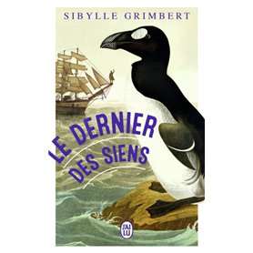 Le dernier des siens