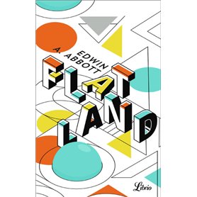 Flatland (collector)