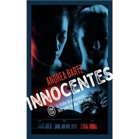 Innocentes