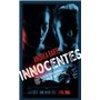 Innocentes