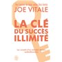 La Clé du succès illimité