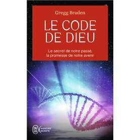 Le code de Dieu