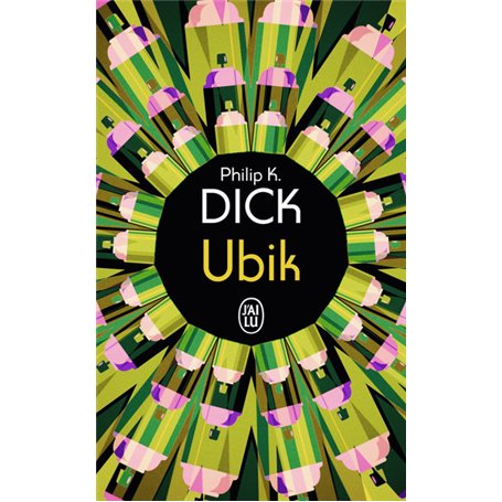 Ubik