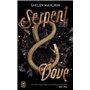 Serpent & Dove