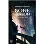 Bone Season