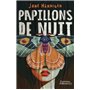 Papillons de nuit