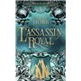 L'Assassin royal