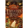 L'Assassin royal