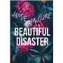 Beautiful disaster